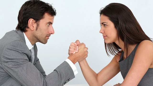 Бизнес в Британии обяжут отчитываться о неравенстве полов